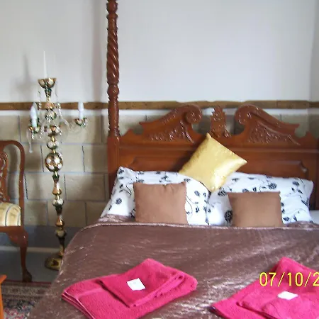 Hotel Slanka *